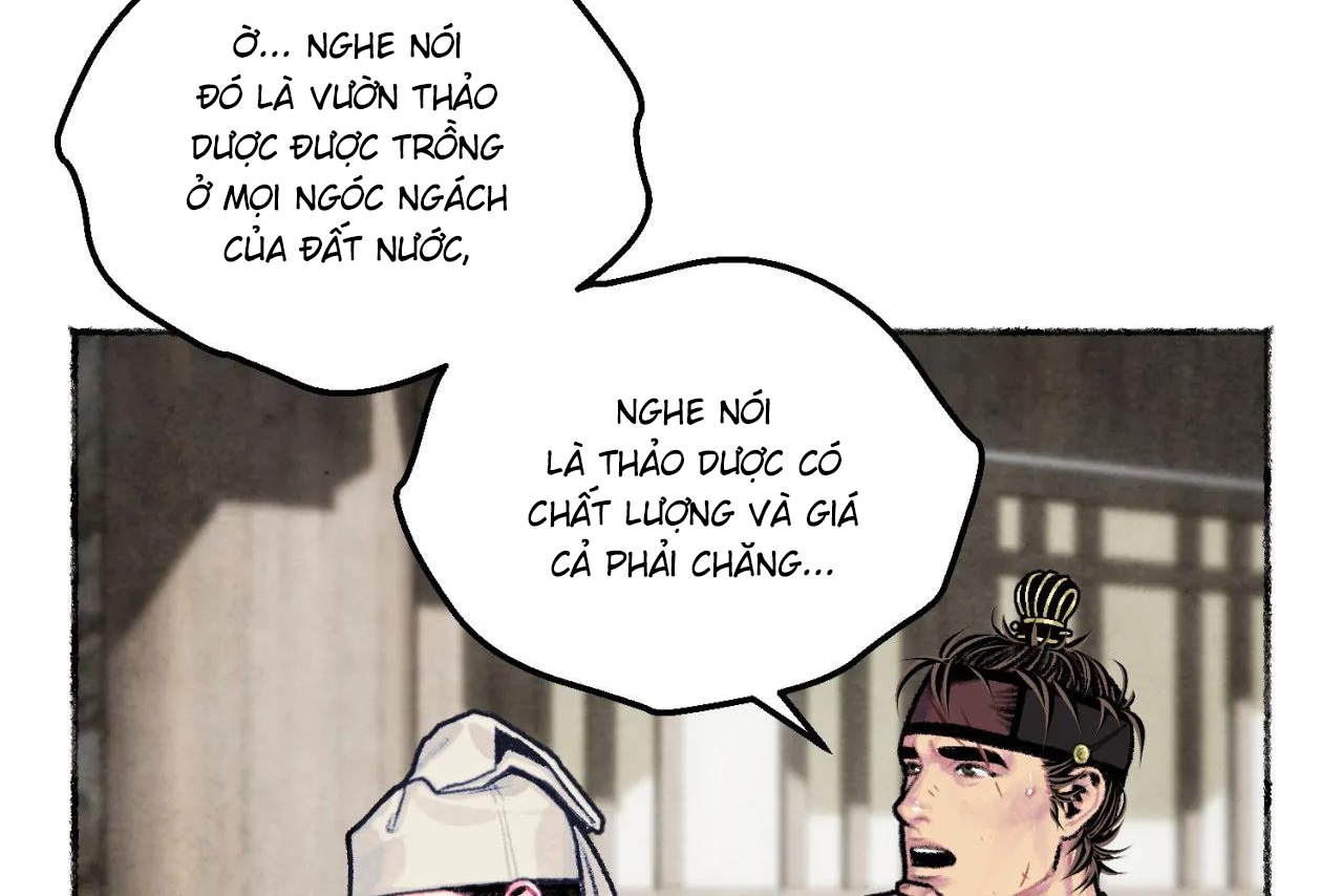 Phò Mã Quan Phu Chapter 14 - Trang 110