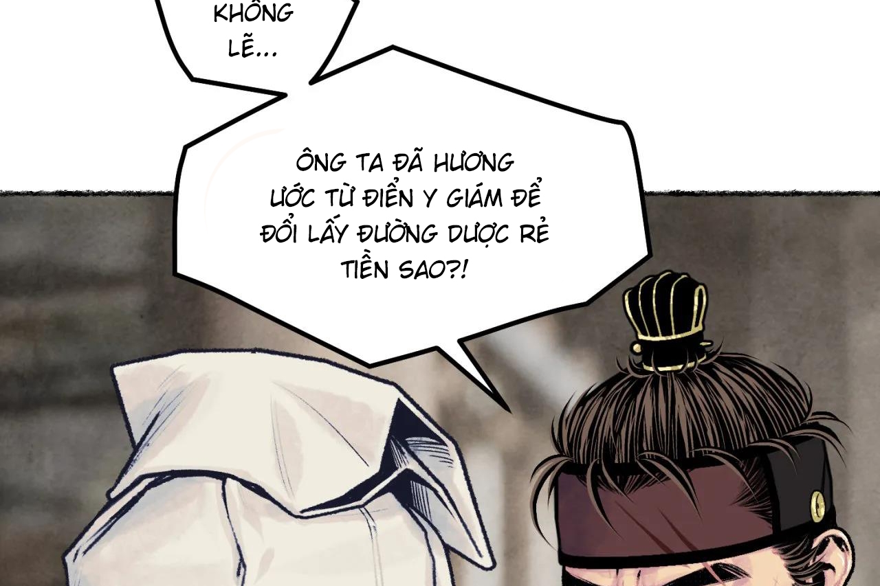 Phò Mã Quan Phu Chapter 14 - Trang 121