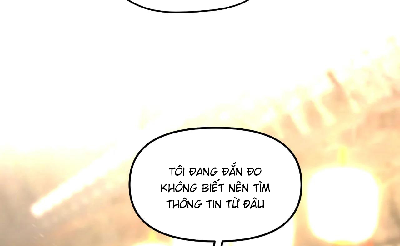 Phò Mã Quan Phu Chapter 14 - Trang 128