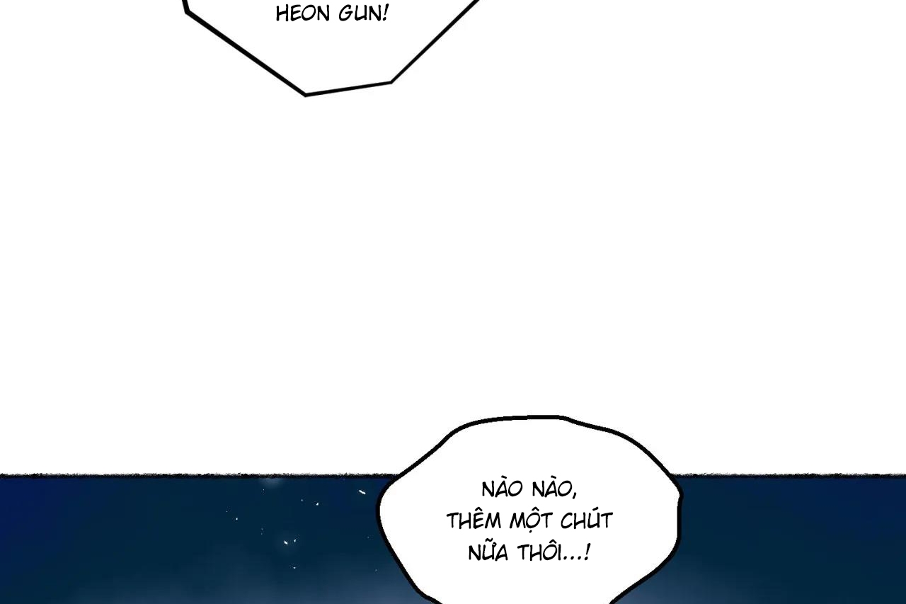 Phò Mã Quan Phu Chapter 14 - Trang 16