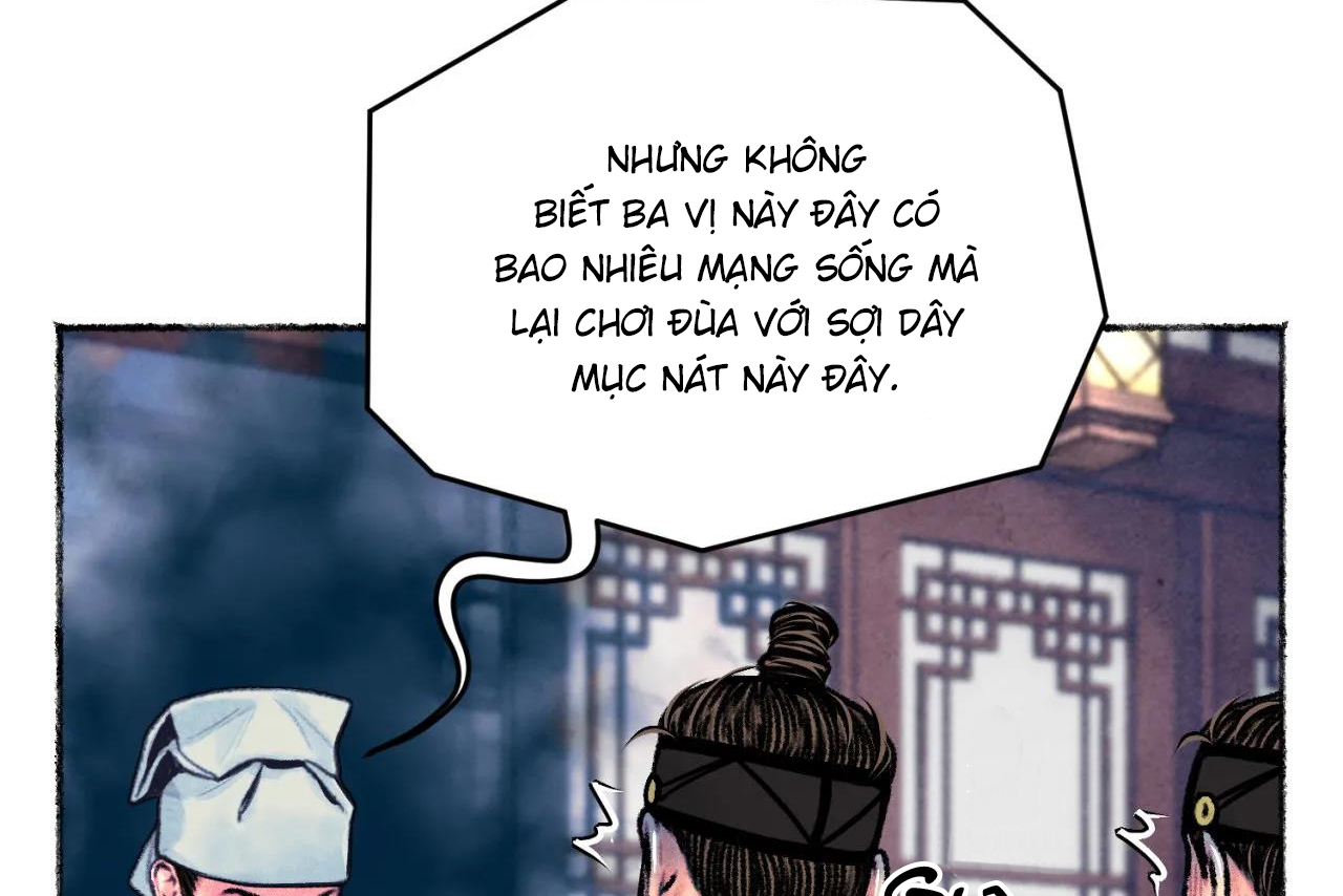 Phò Mã Quan Phu Chapter 14 - Trang 56