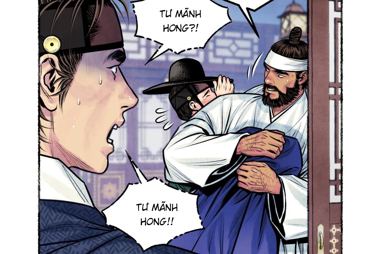 Phò Mã Quan Phu Chapter 14 - Trang 69