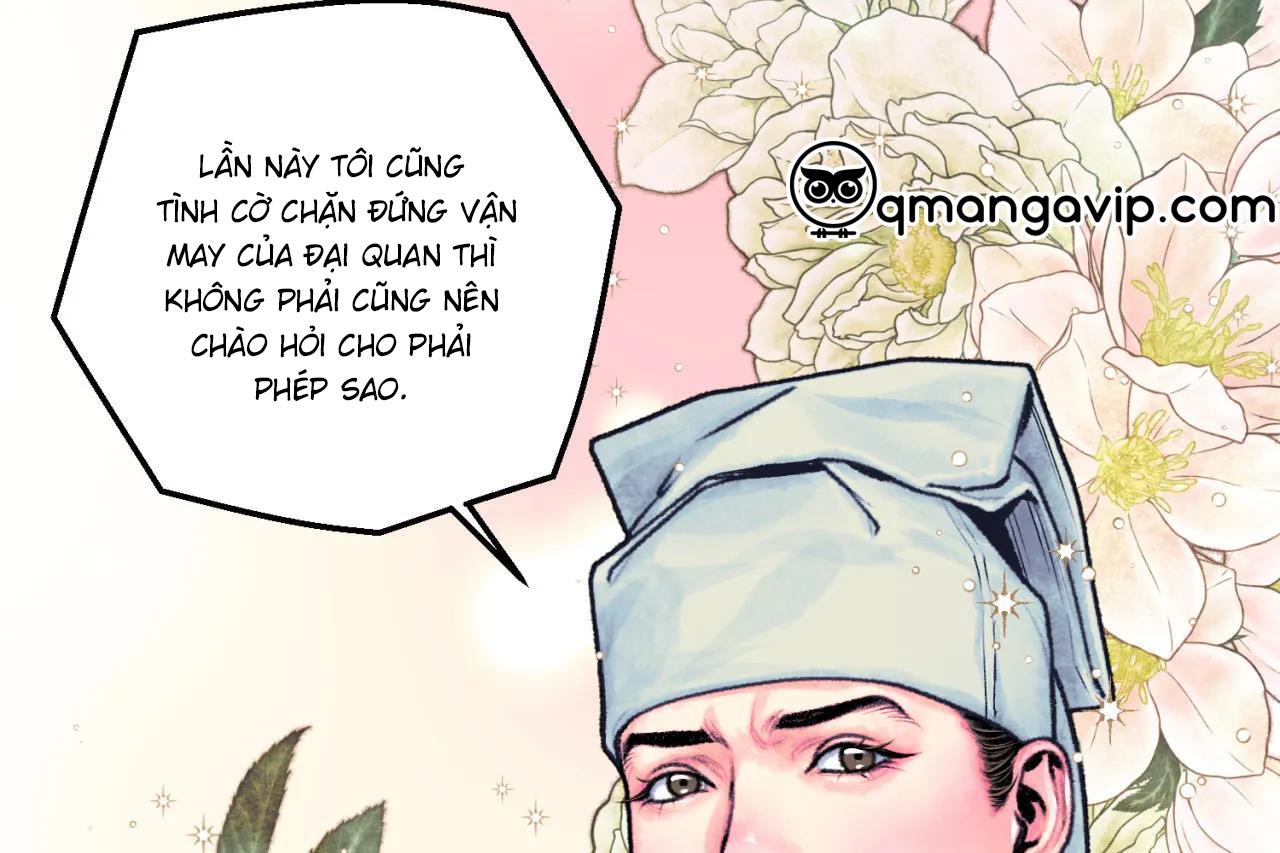 Phò Mã Quan Phu Chapter 14 - Trang 75