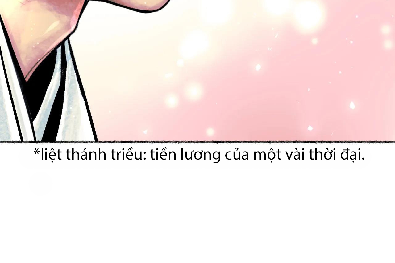 Phò Mã Quan Phu Chapter 14 - Trang 80