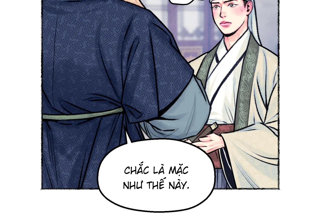 Phò Mã Quan Phu Chapter 14 - Trang 84