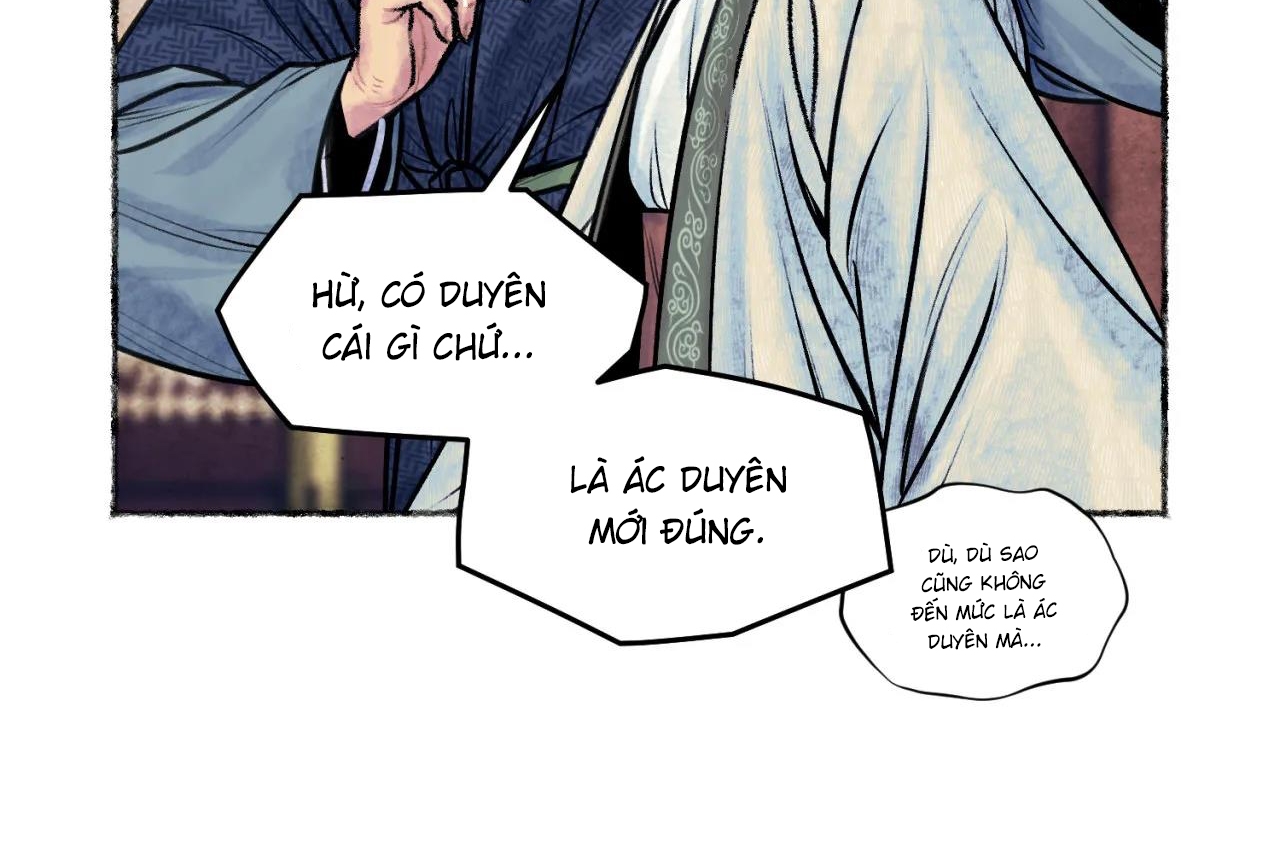 Phò Mã Quan Phu Chapter 14 - Trang 100