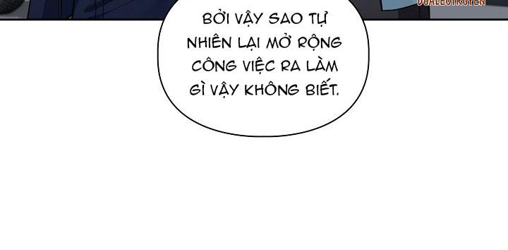 Phòng Tắm Hơi Chapter 46 - Trang 30