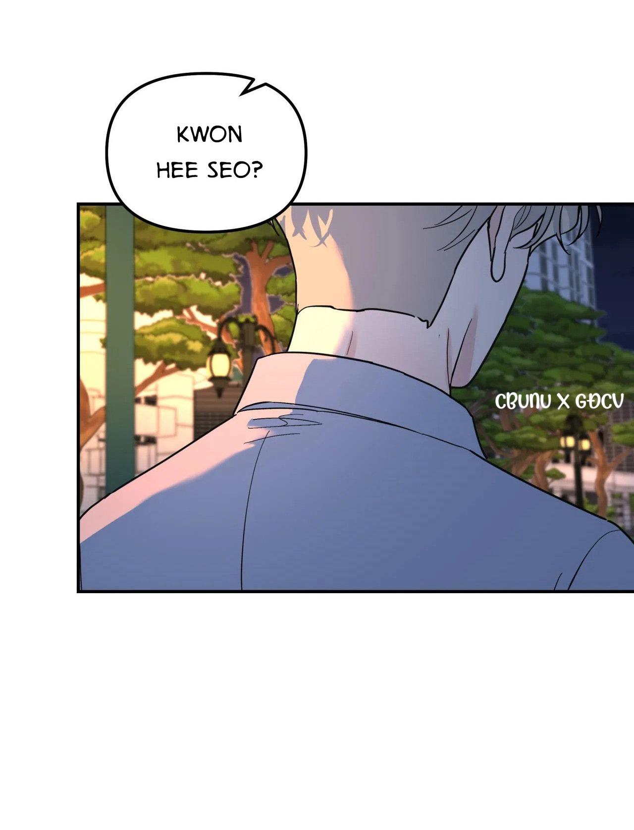 Cây Không Có Rễ Chapter 30 - Trang 72