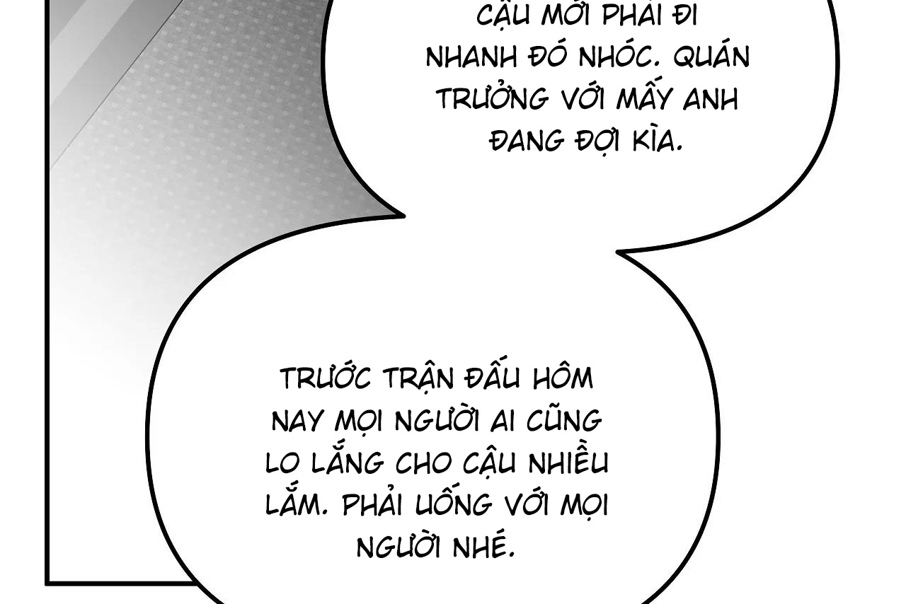 Khi Đôi Chân Thôi Bước Chapter 97 - Trang 205