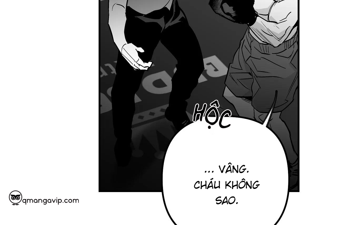 Khi Đôi Chân Thôi Bước Chapter 97 - Trang 92