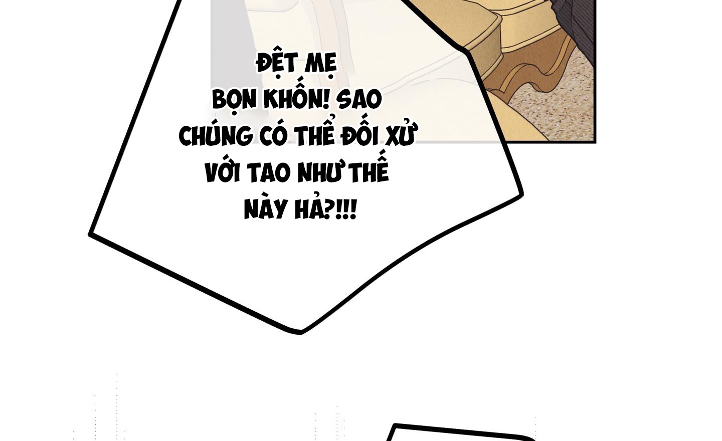 Phục Thù Chapter 61 - Trang 141