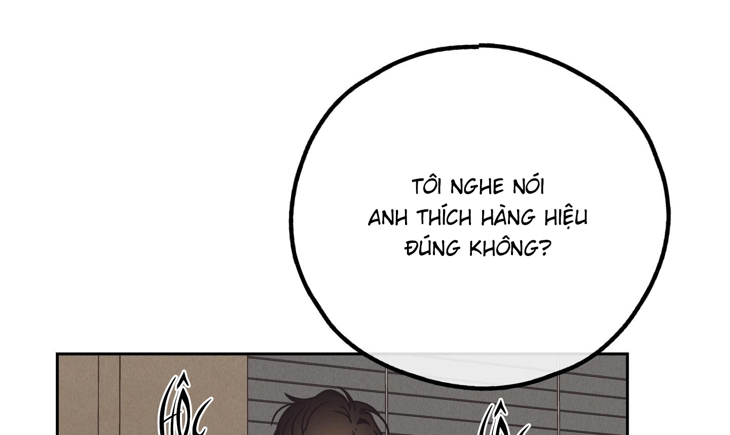 Phục Thù Chapter 61 - Trang 149