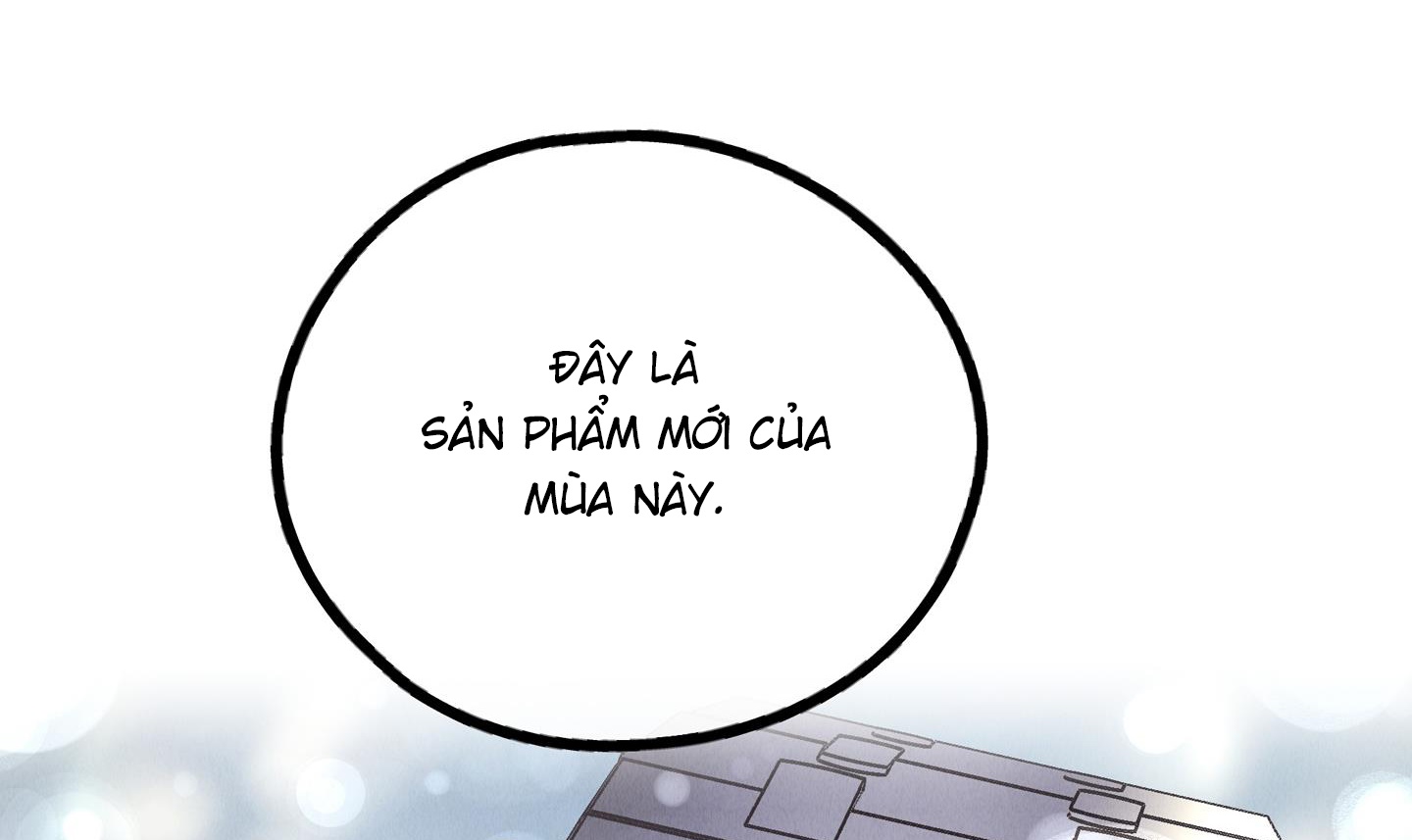 Phục Thù Chapter 61 - Trang 154