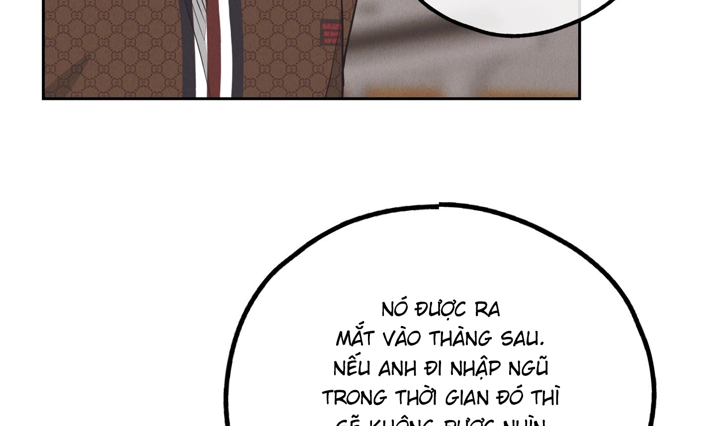 Phục Thù Chapter 61 - Trang 159