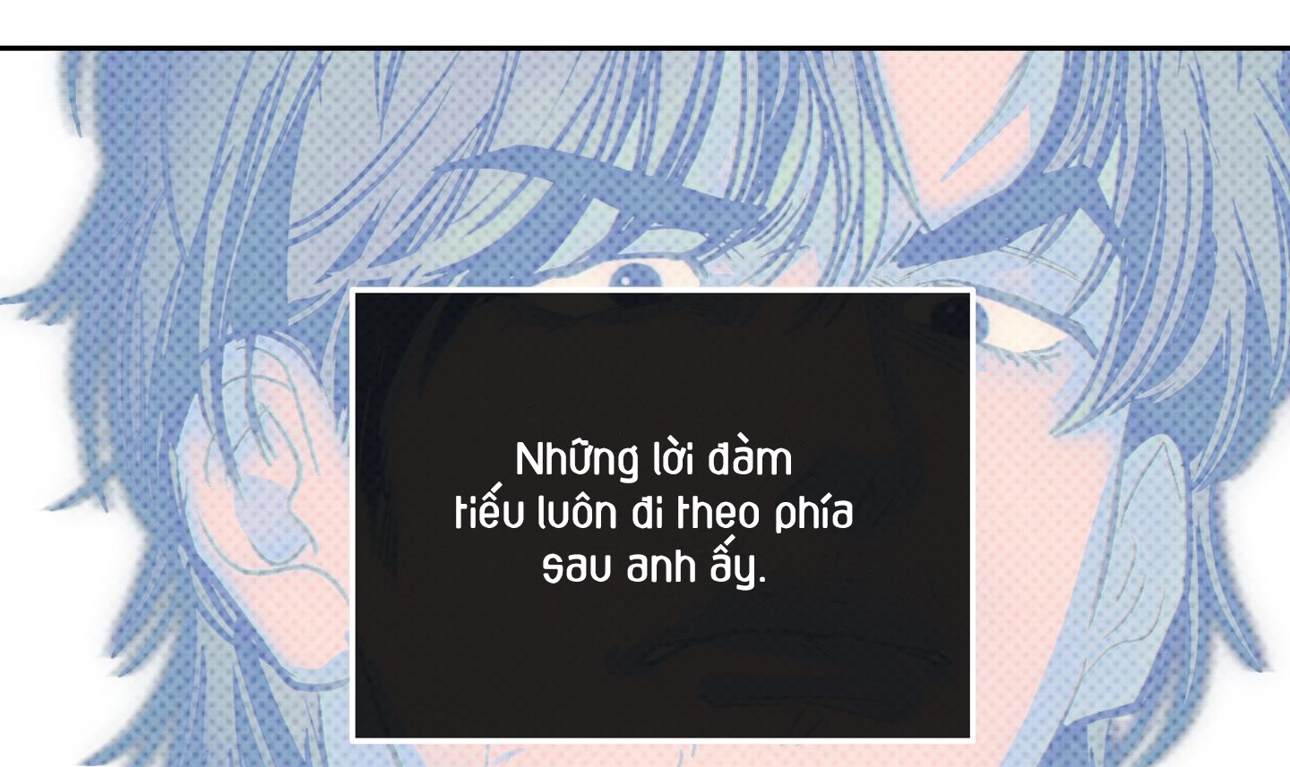 Phục Thù Chapter 61 - Trang 168