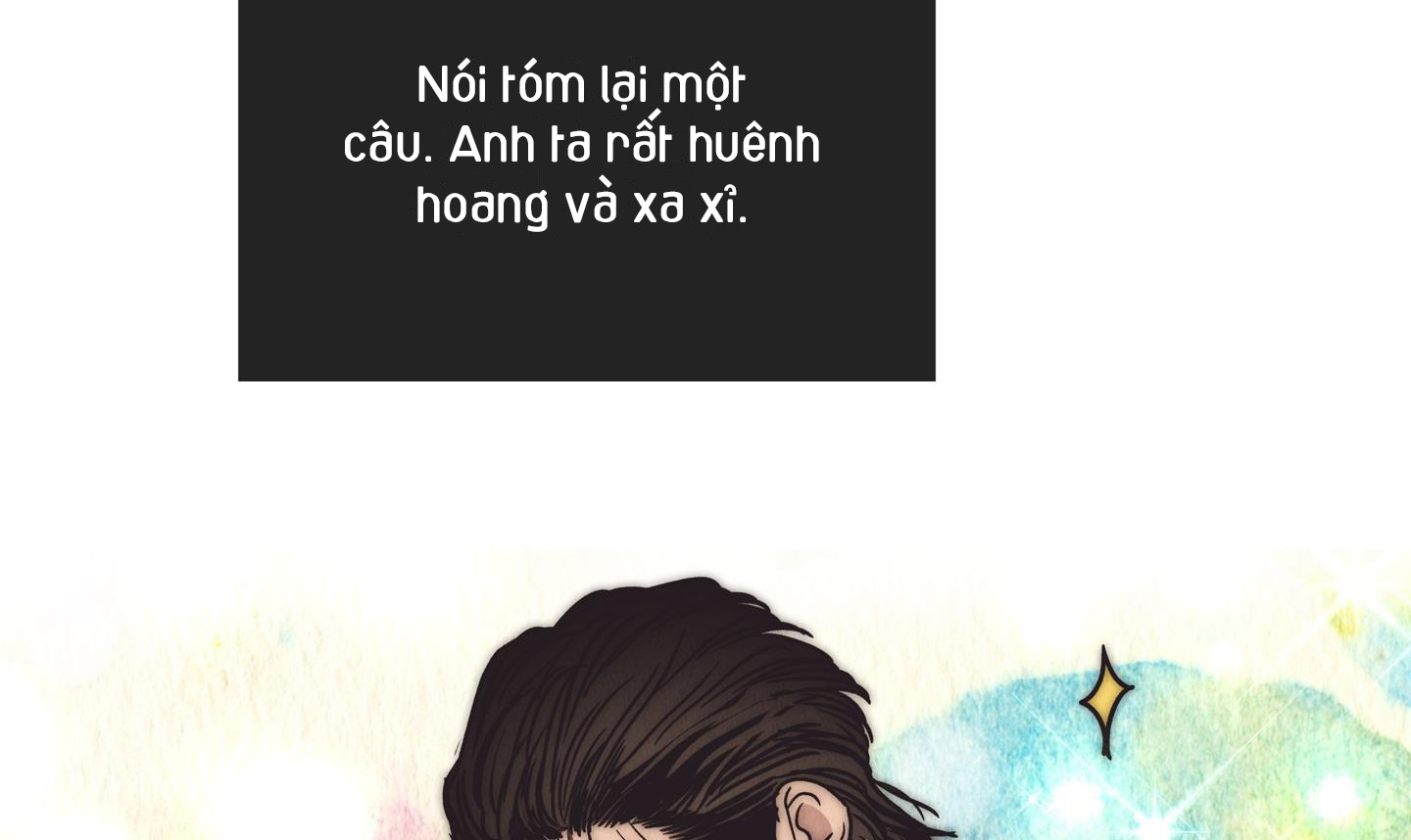 Phục Thù Chapter 61 - Trang 177