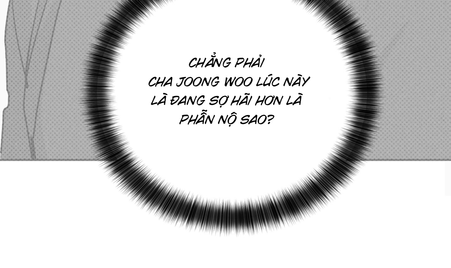 Phục Thù Chapter 61 - Trang 186