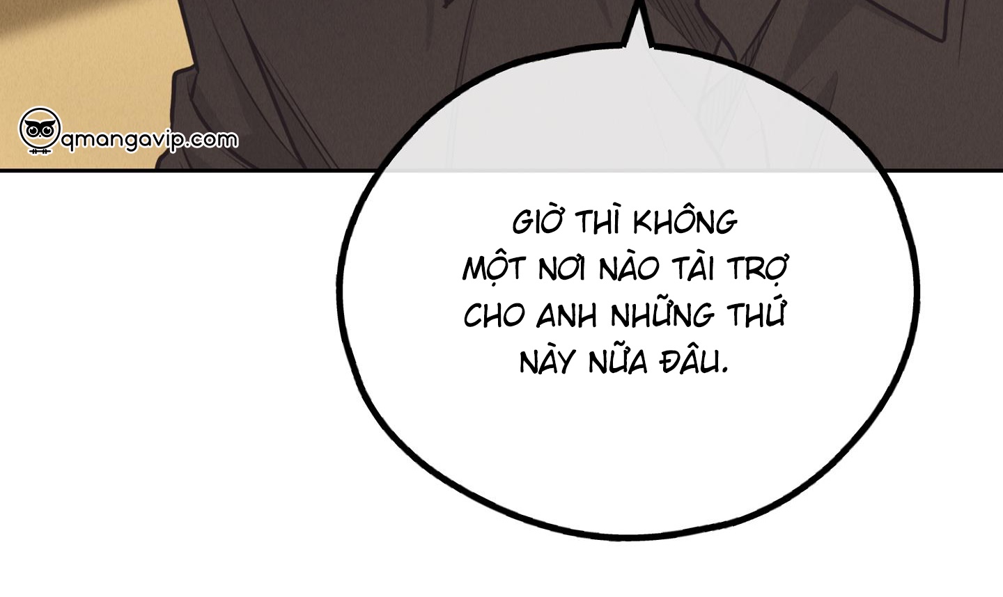 Phục Thù Chapter 61 - Trang 191