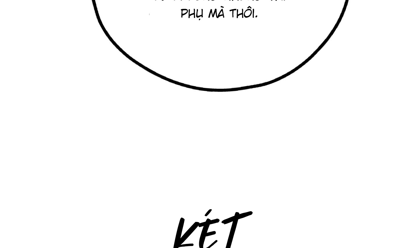 Phục Thù Chapter 61 - Trang 202