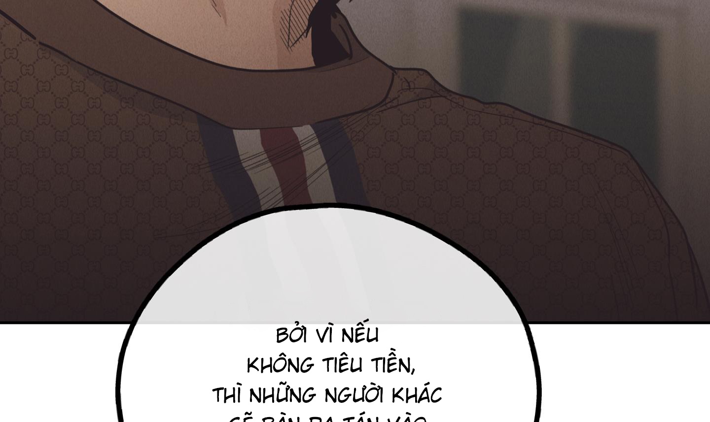 Phục Thù Chapter 61 - Trang 206