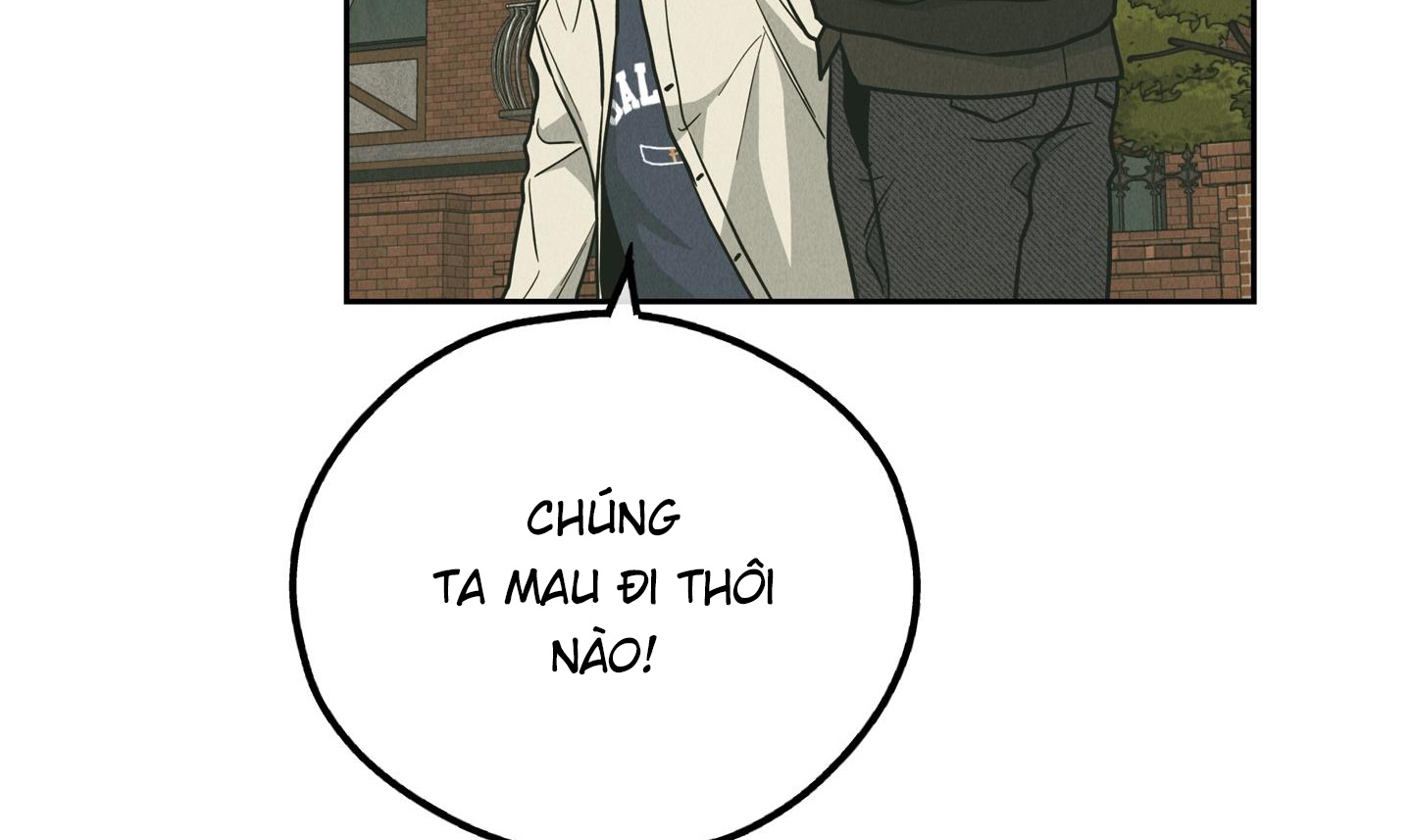 Phục Thù Chapter 61 - Trang 246