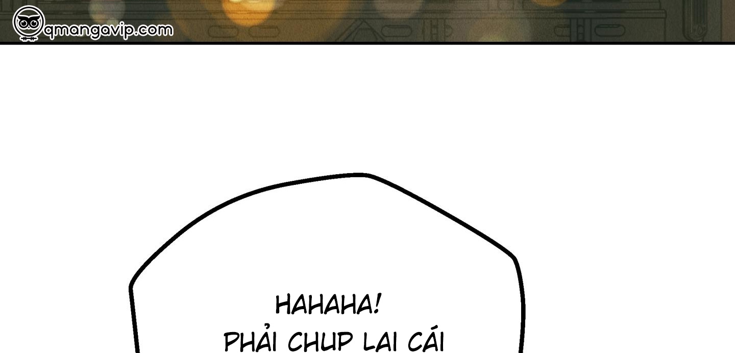 Phục Thù Chapter 61 - Trang 253