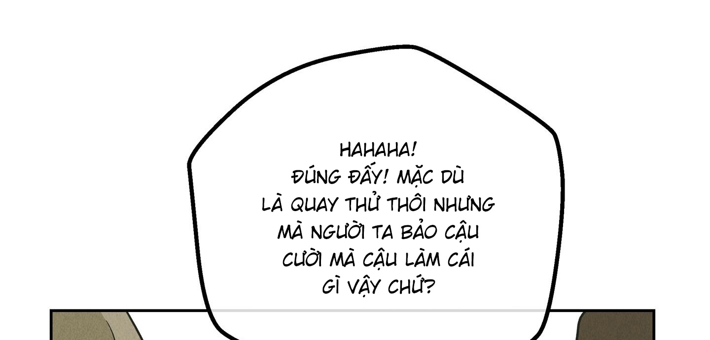 Phục Thù Chapter 61 - Trang 257