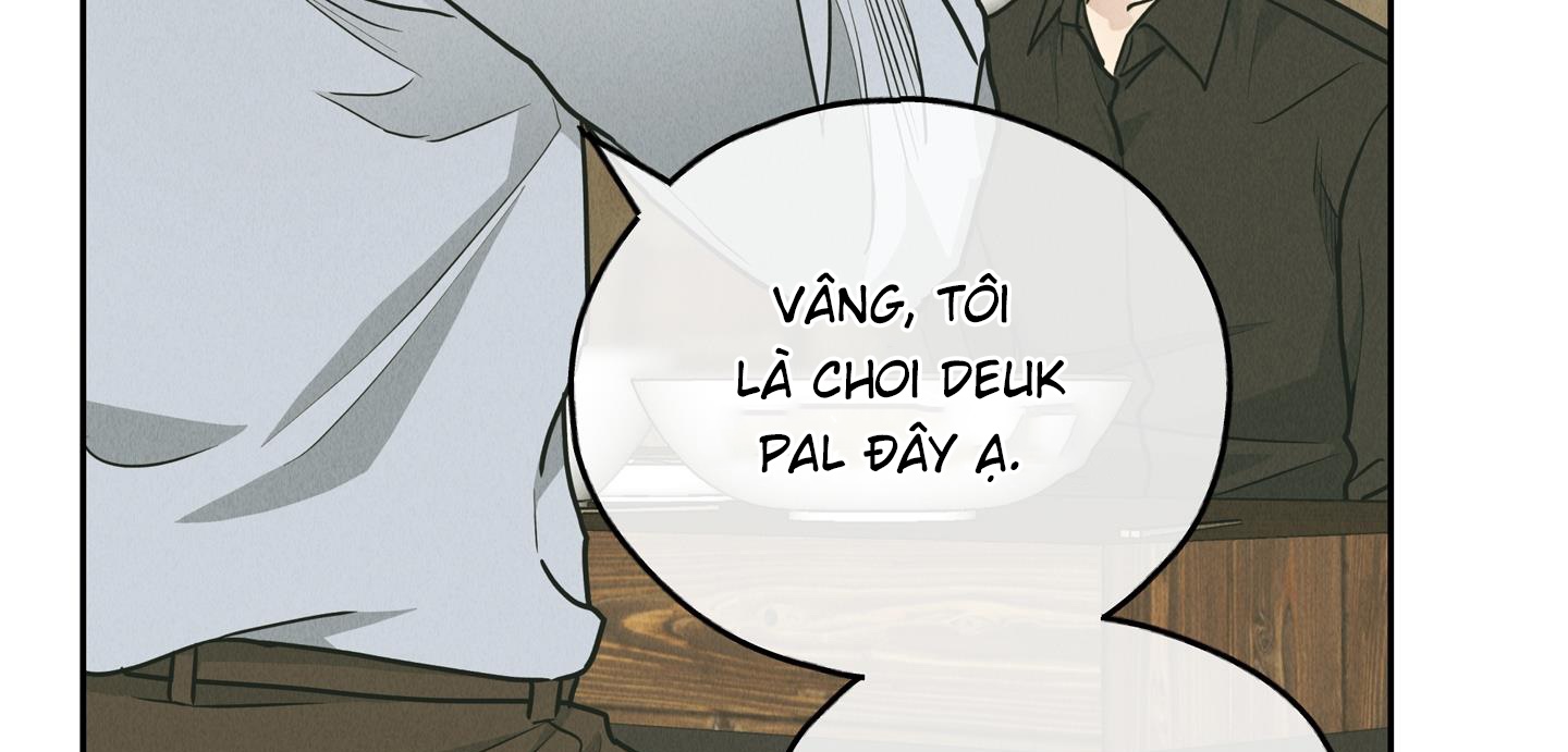 Phục Thù Chapter 61 - Trang 269