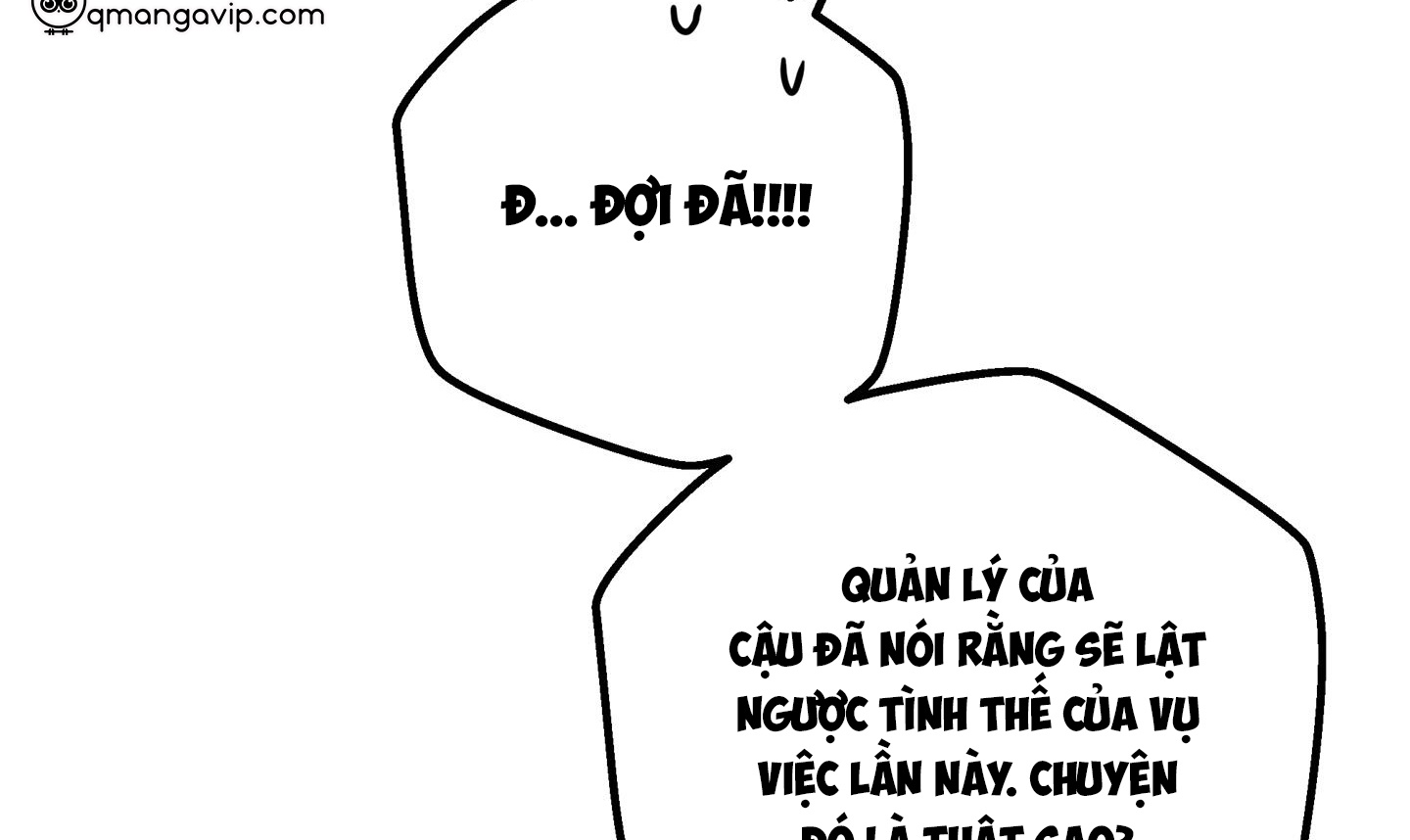 Phục Thù Chapter 61 - Trang 44