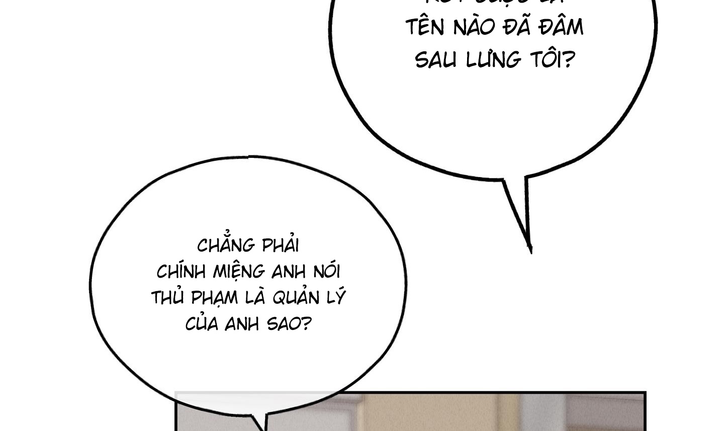 Phục Thù Chapter 61 - Trang 50