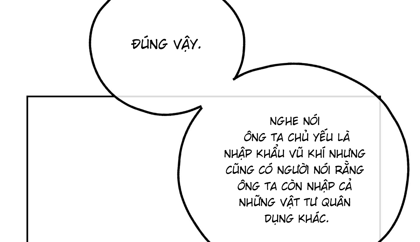 Phục Thù Chapter 61 - Trang 75