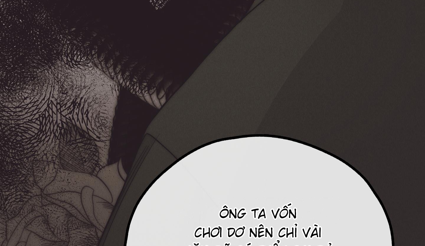 Phục Thù Chapter 61 - Trang 82