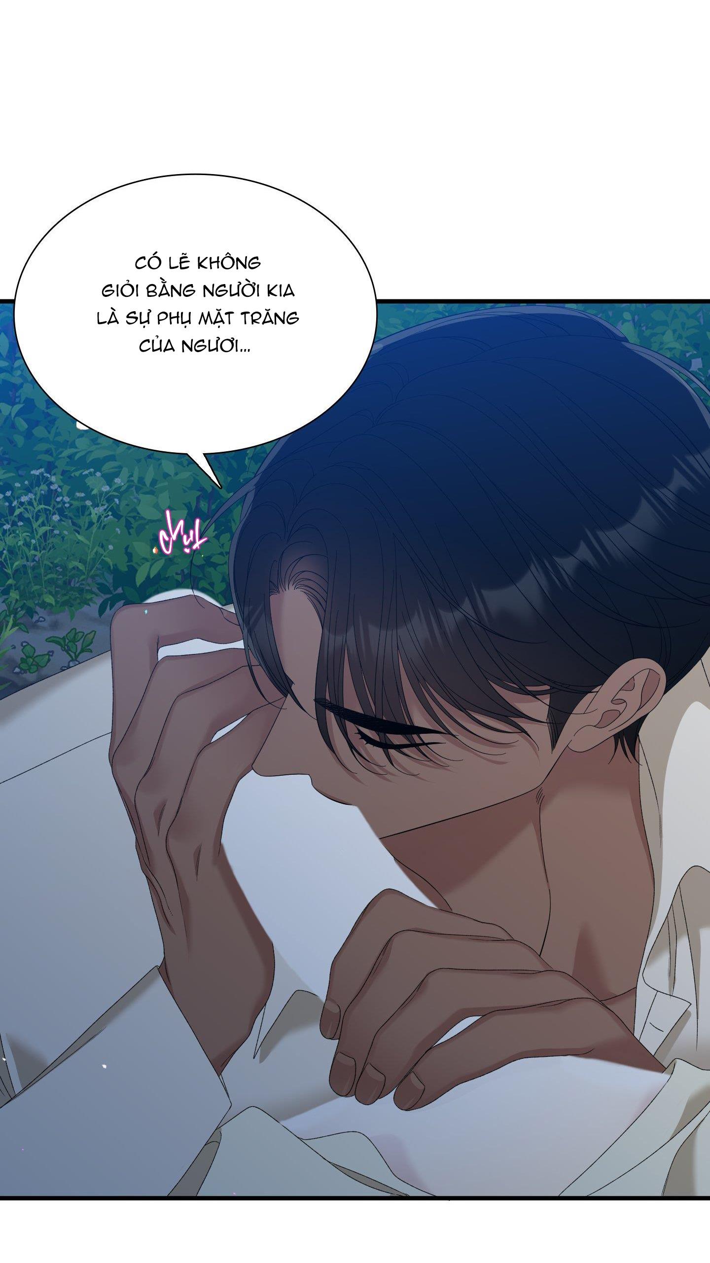 Smirna And Capri Chapter 36 - Trang 48