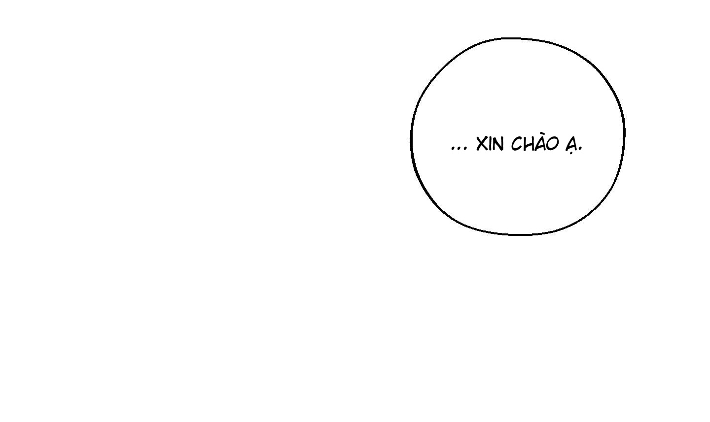 Tháng 12 Của Tôi Chapter 35 - Trang 11