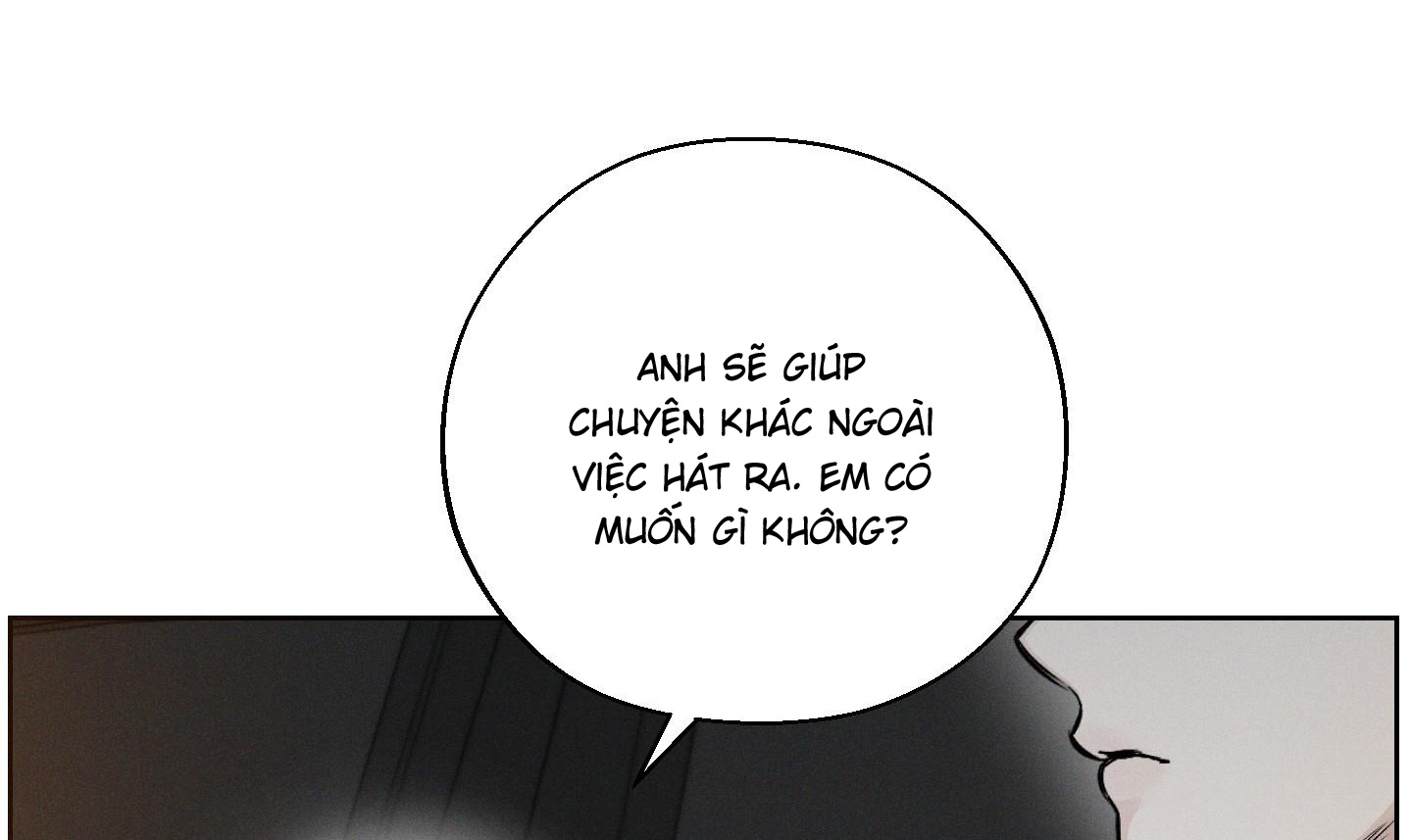 Tháng 12 Của Tôi Chapter 35 - Trang 105