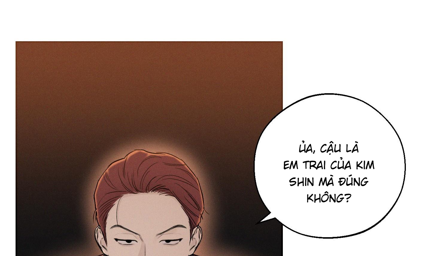 Tháng 12 Của Tôi Chapter 35 - Trang 12