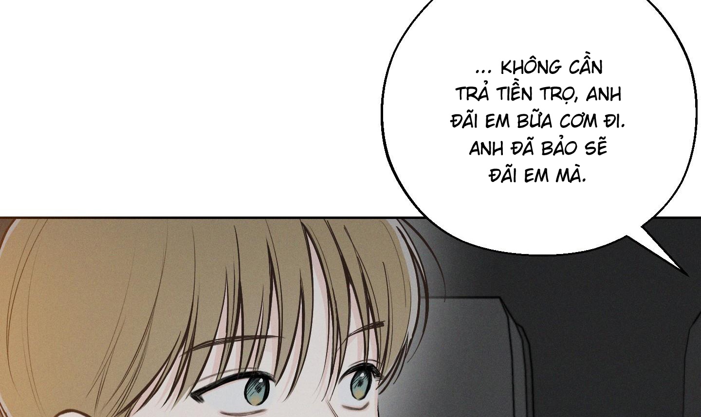 Tháng 12 Của Tôi Chapter 35 - Trang 145