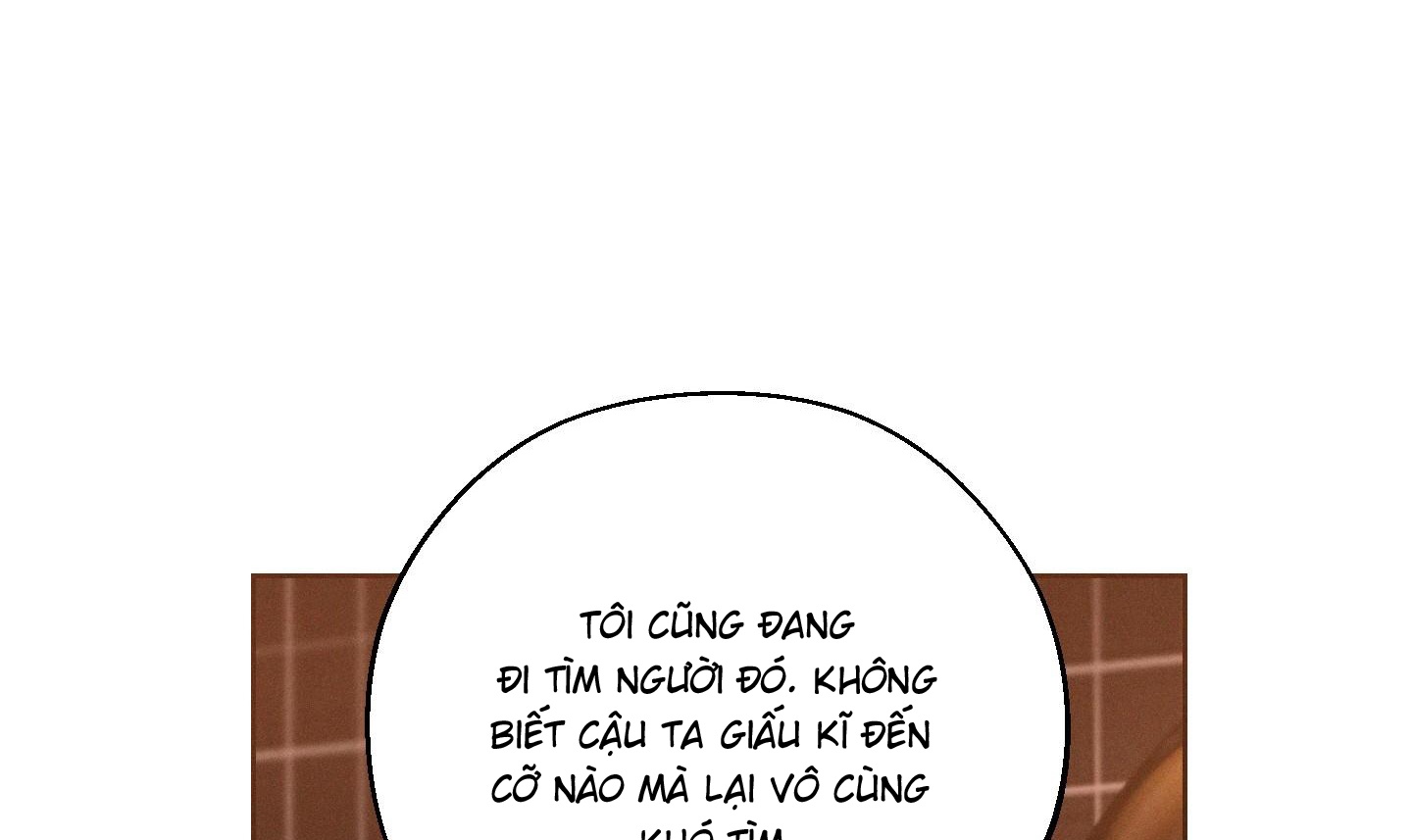 Tháng 12 Của Tôi Chapter 35 - Trang 36