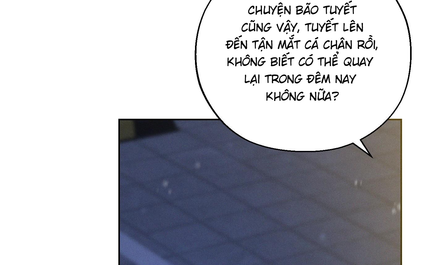 Tháng 12 Của Tôi Chapter 35 - Trang 73