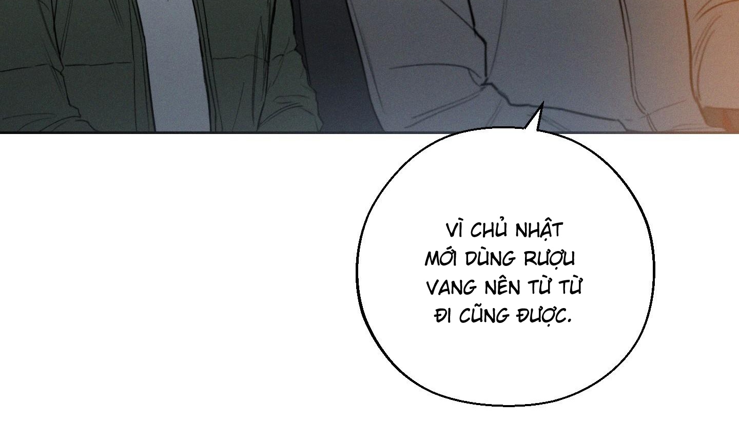 Tháng 12 Của Tôi Chapter 35 - Trang 85