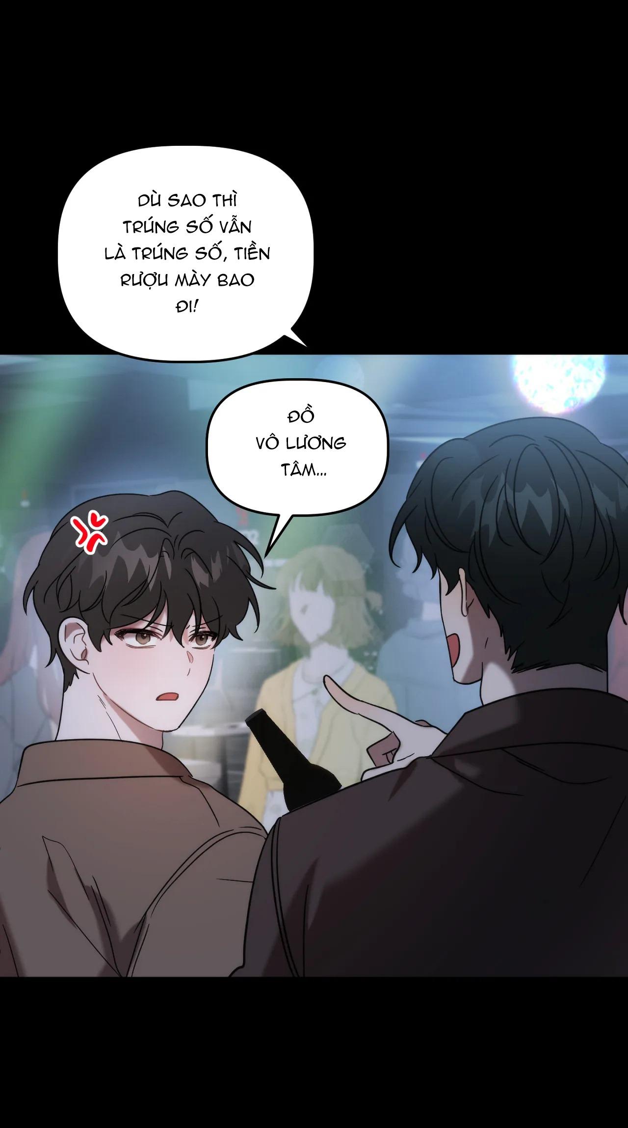 Đã Hiểu Chưa Chapter 28 - Trang 11