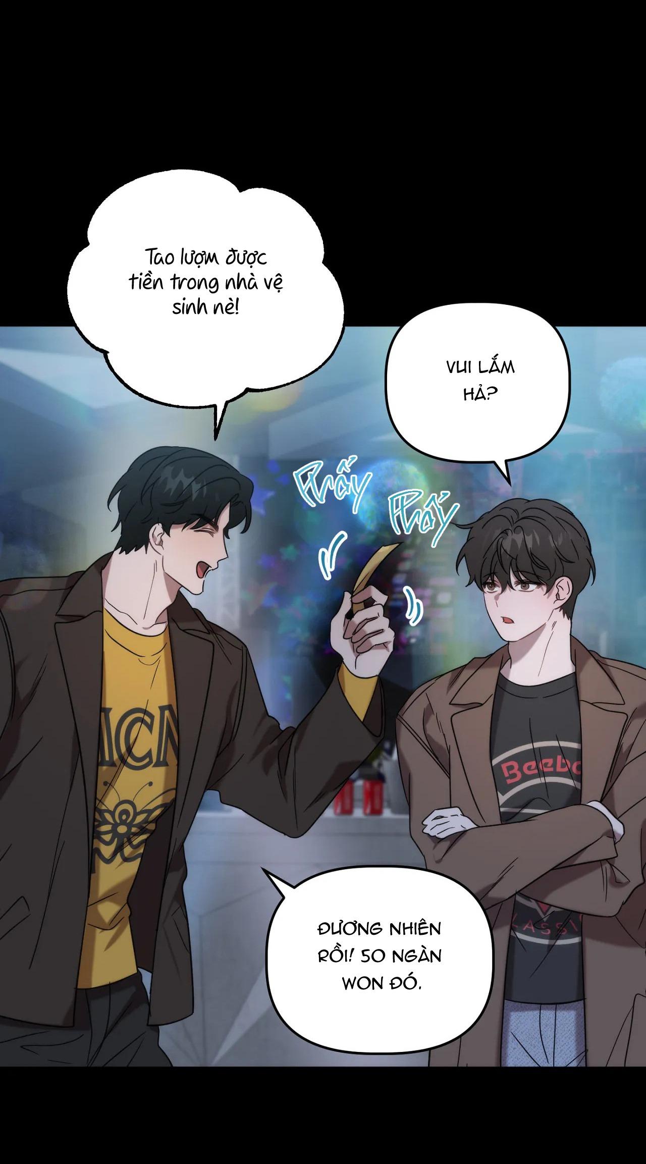 Đã Hiểu Chưa Chapter 28 - Trang 20