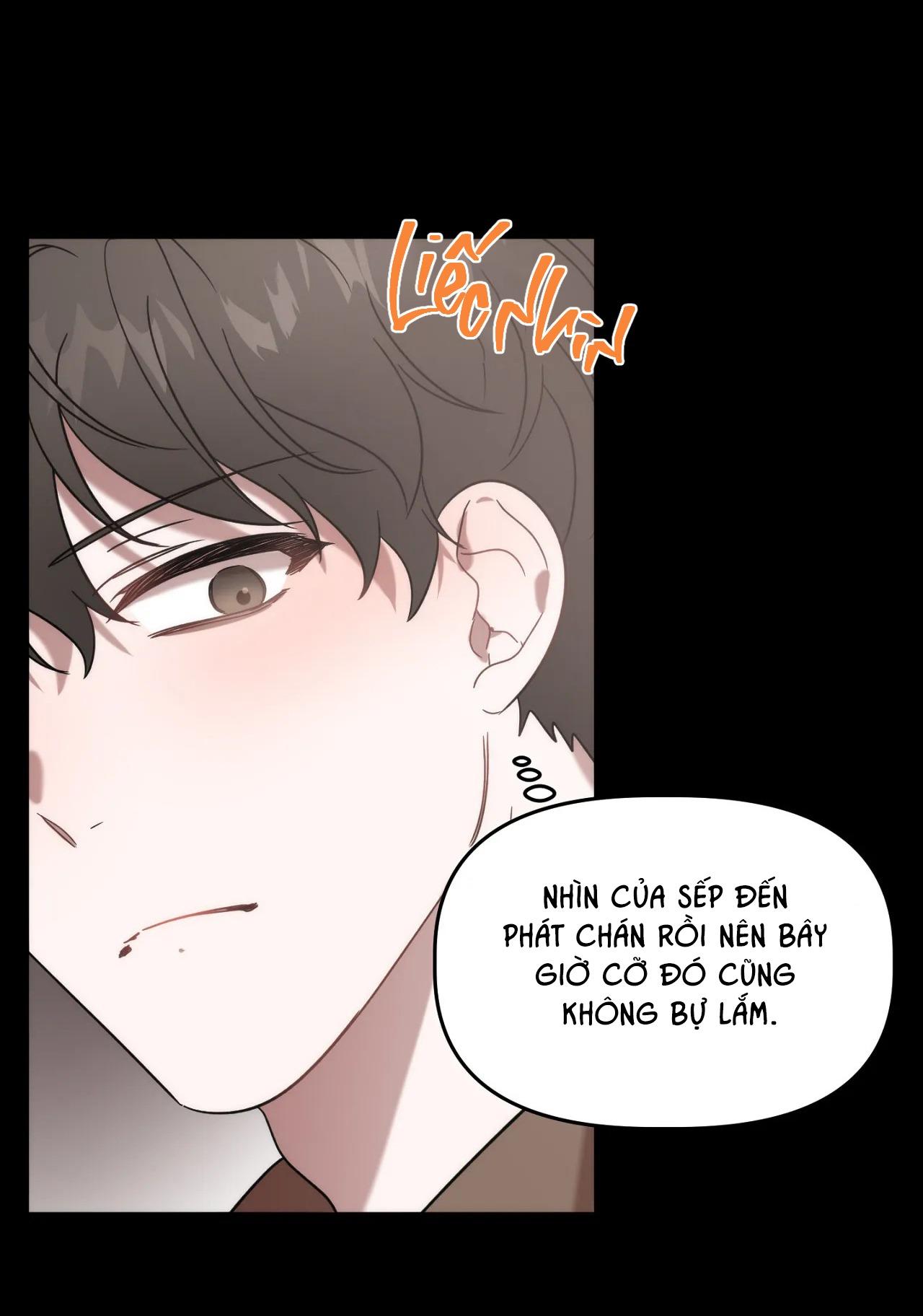 Đã Hiểu Chưa Chapter 28 - Trang 25