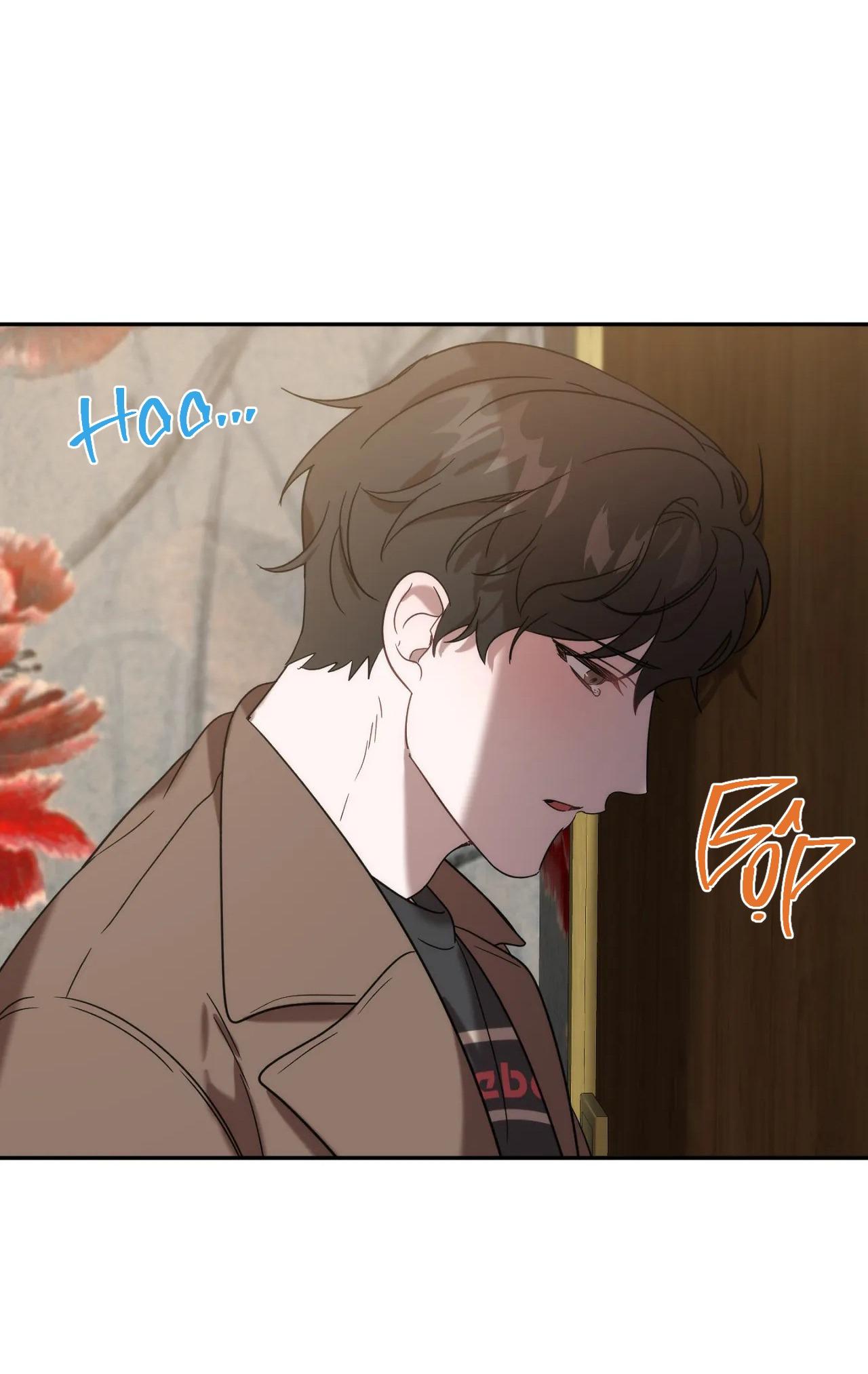 Đã Hiểu Chưa Chapter 28 - Trang 39