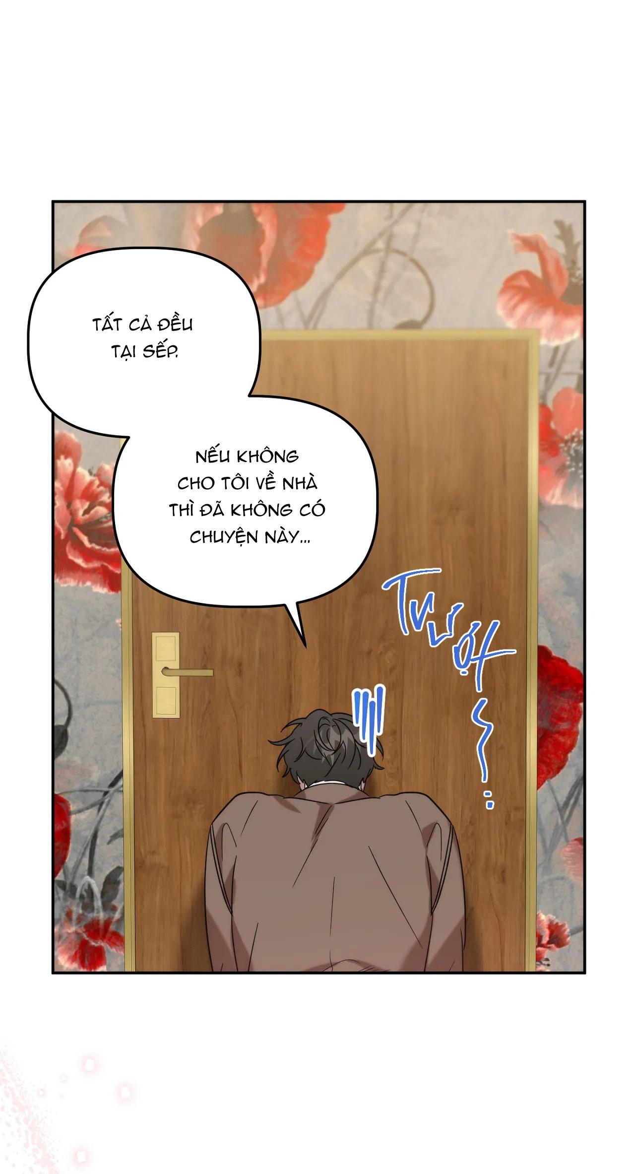 Đã Hiểu Chưa Chapter 28 - Trang 41