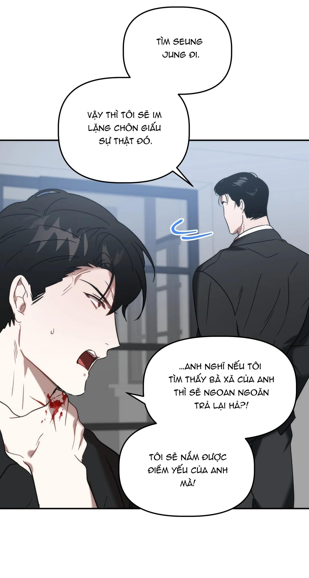 Đã Hiểu Chưa Chapter 28 - Trang 57