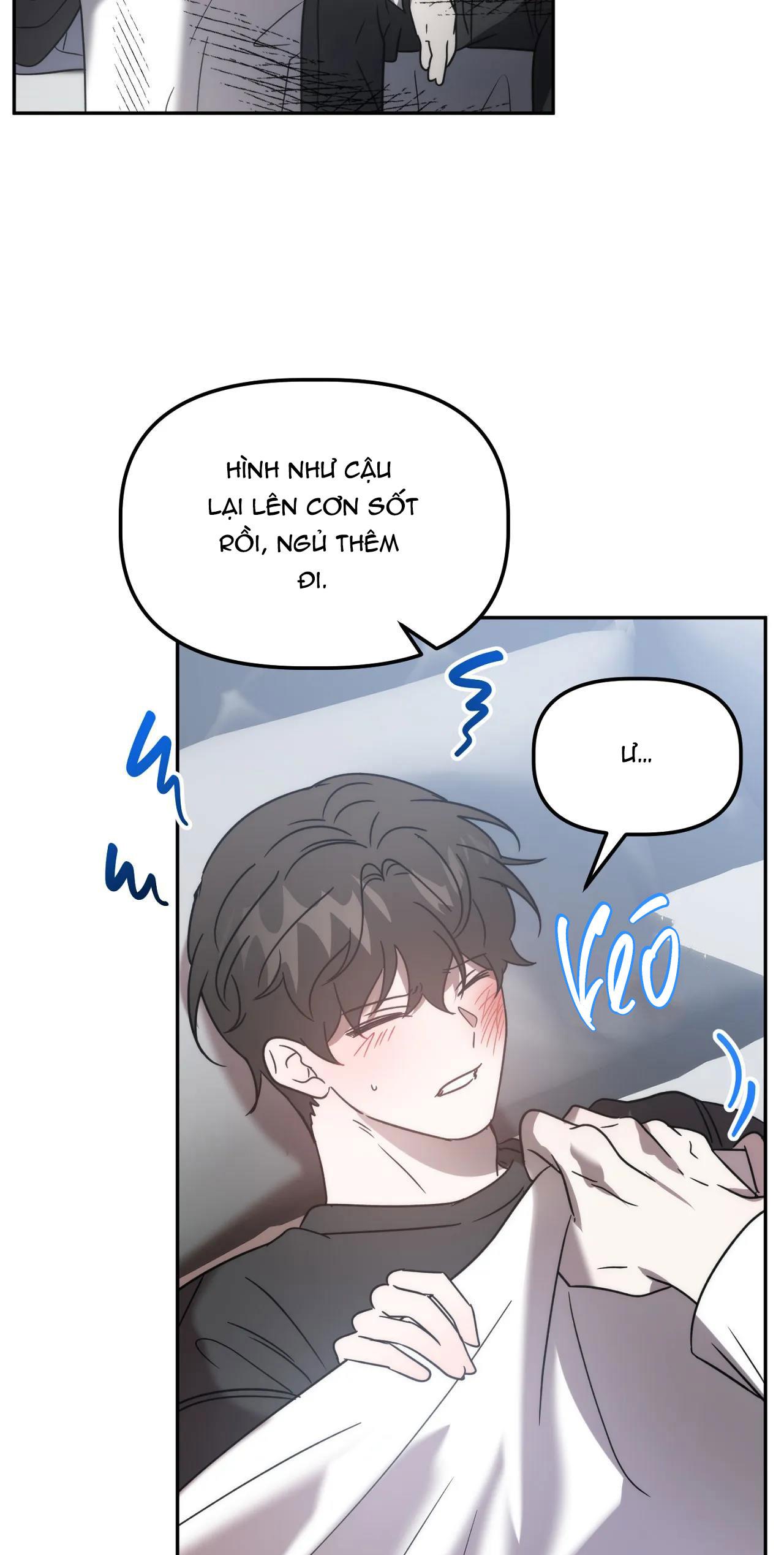 Đã Hiểu Chưa Chapter 30 - Trang 32