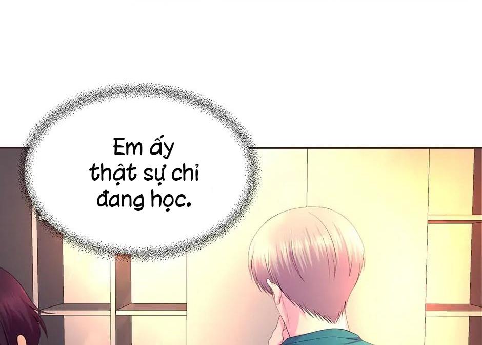 Giữ Em Thật Chặt (Hold Me Tight) Chapter 176 - Trang 25