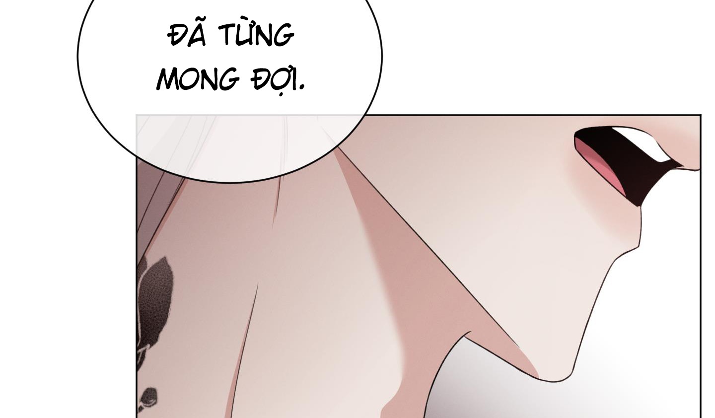 Hội Chứng Minmotion Chapter 53 - Trang 103