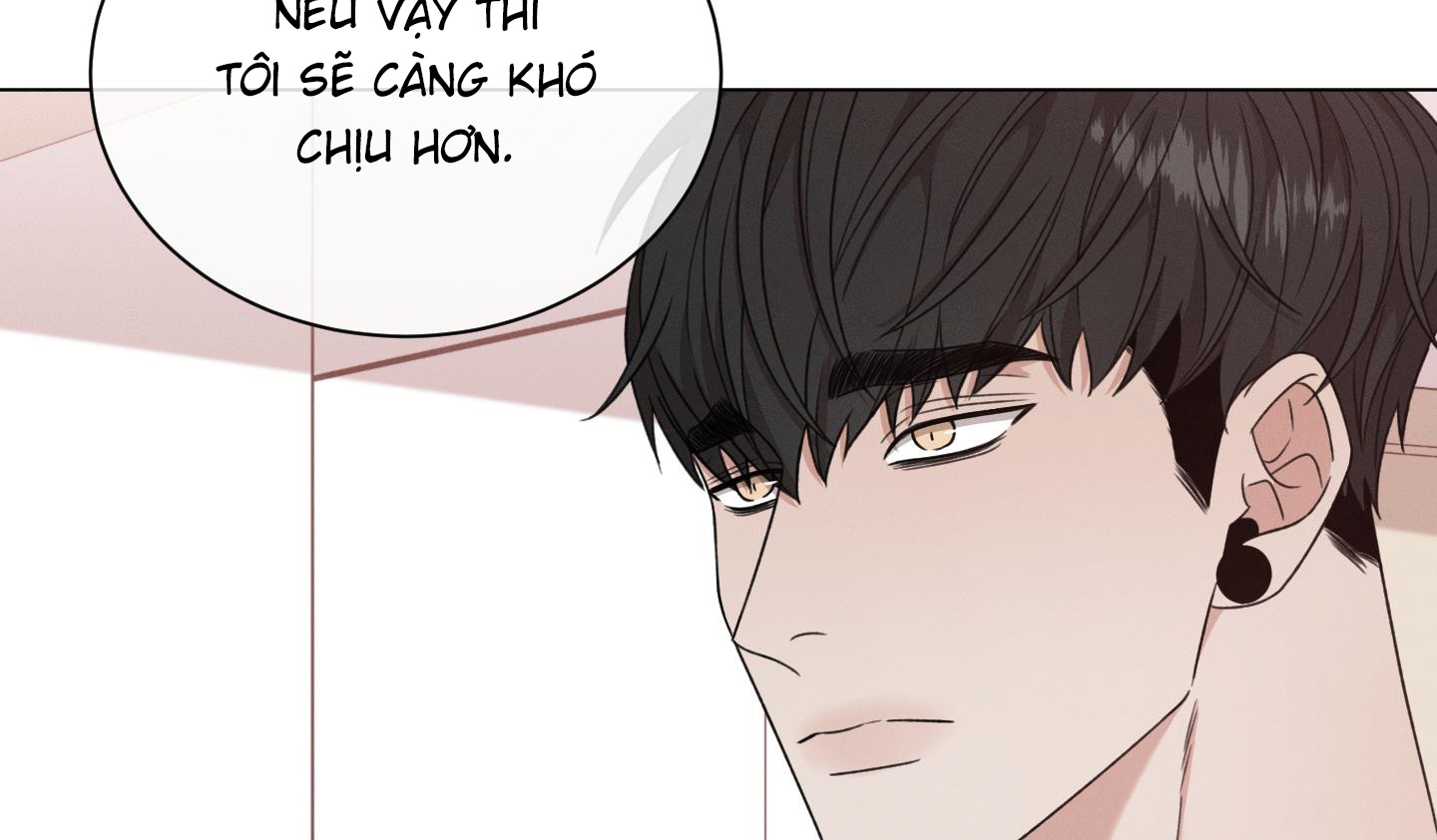 Hội Chứng Minmotion Chapter 53 - Trang 125